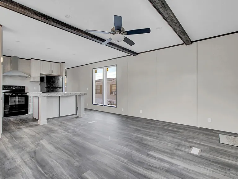 Garden View Estates — Photo 36