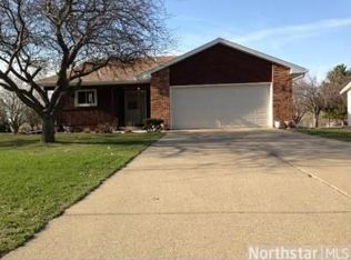 1224 79th Ave N, Brooklyn Park, MN 55444