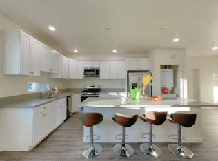 1700 Arapahoe St, Los Angeles, CA 90006