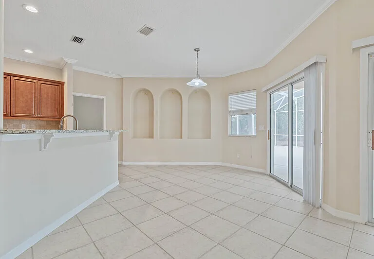 3 Burning View Ln — Photo 10