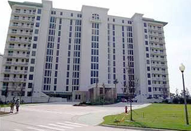 1st image of 15100 Emerald Coast Pkwy Unit 804
