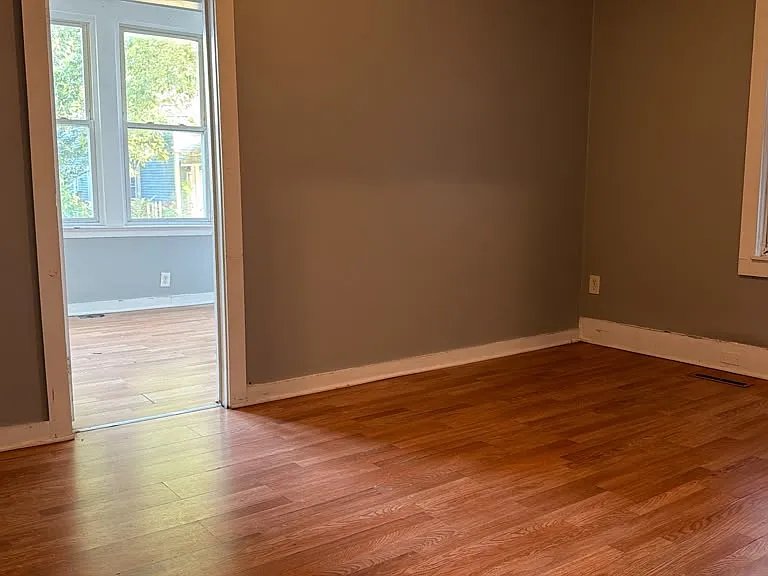 187 Wolcott St #1 — Photo 13
