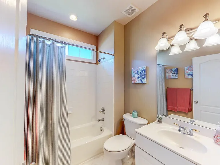 401 Waverly Hills Dr — Photo 23