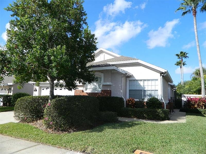 1st image of 14337 Tambourine Dr
