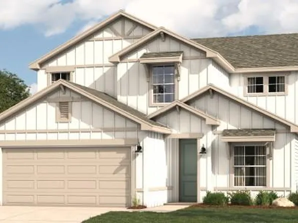32758 W 176th Ter, Gardner, KS 66030