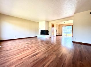 2804 SE 136th Ave, Portland, OR