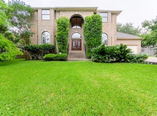 10408 Cassia Dr, Austin, TX 78759