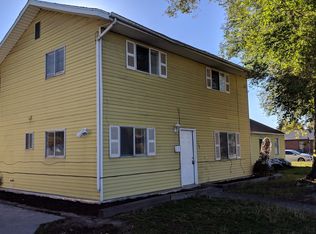 162 N 900 E, Provo, UT 84601