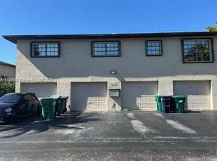 4586 SW 139th Ct #763, Miami, FL 33175