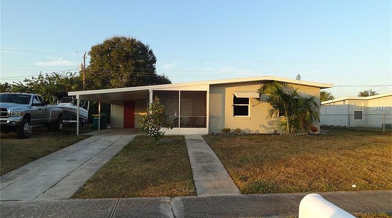 1st image of 21496 Mallory Ave