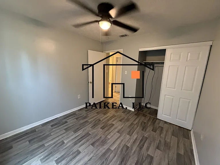 1 Culverton Ct — Photo 14