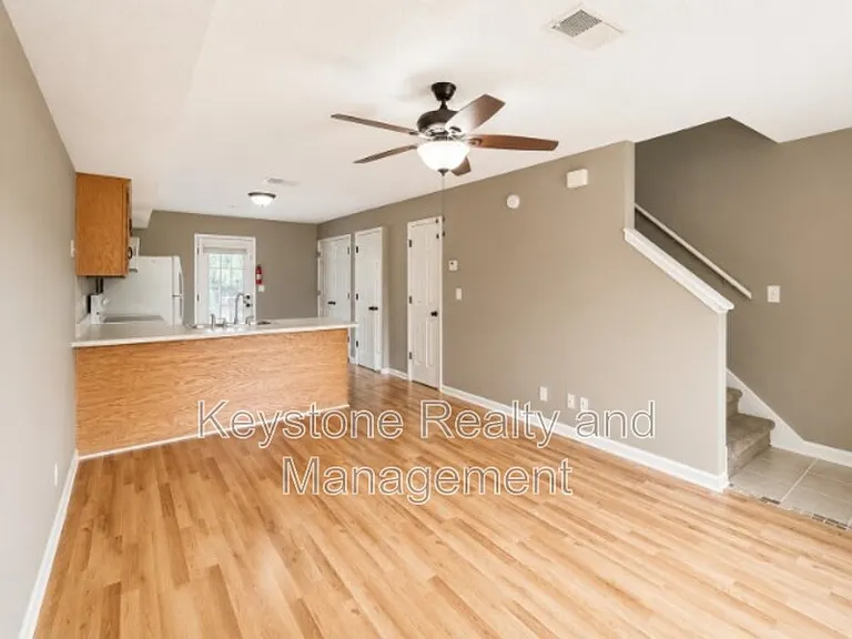 3834 Jockey Dr #C — Photo 4