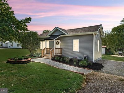 3048 Oakland Rd, Louisa, VA, 23093