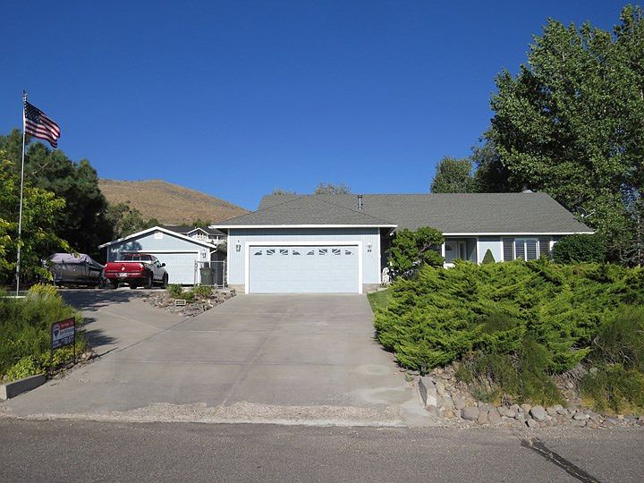 1st image of 2969 Santa Inez Dr