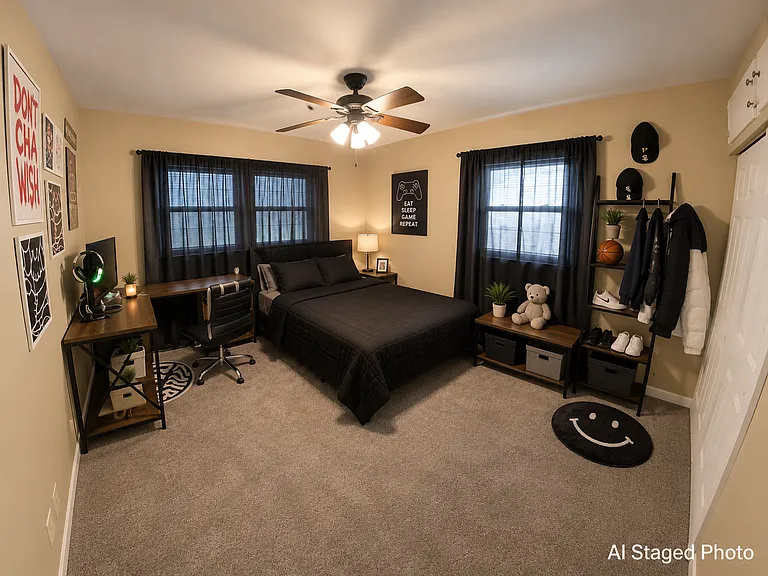1717 Winne Dr — Photo 10