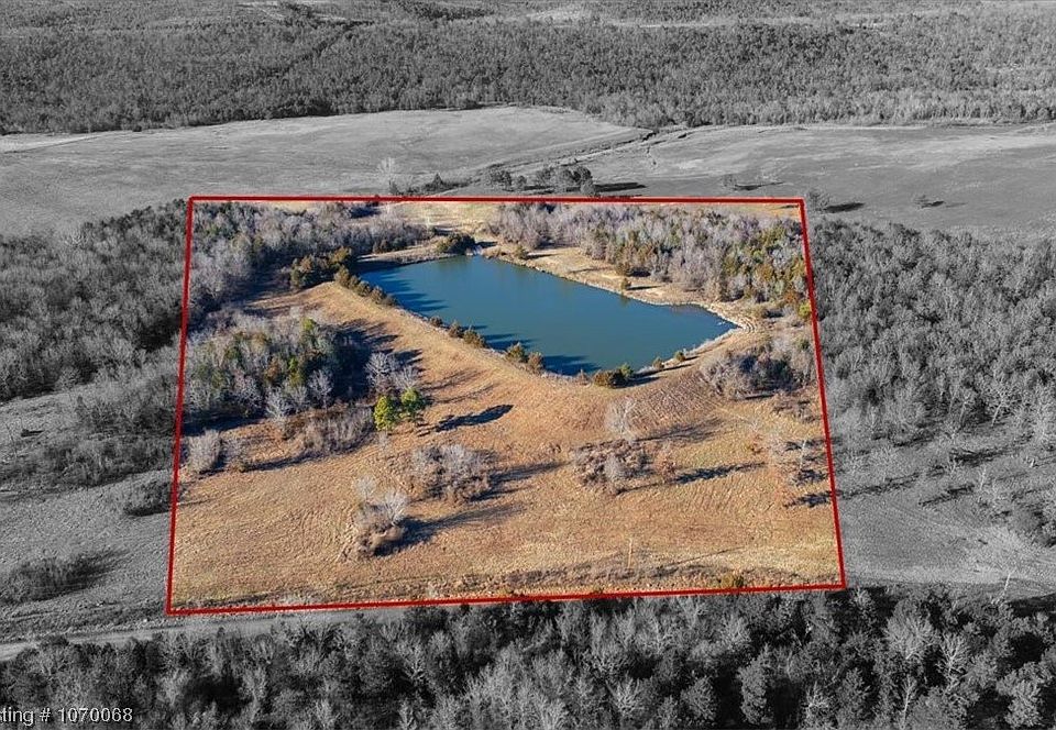 LOT 2 Fruit Farm Rd, Wister, OK 74966 MLS 1070068 Zillow