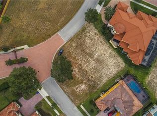 5508 Emerson Pointe Way, Orlando, FL 32819