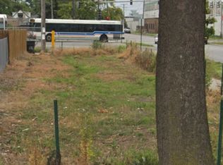 7359 S Seeley Ave, Chicago, IL 60636