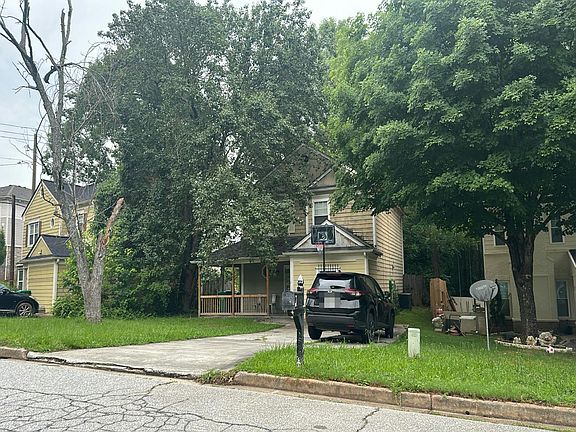 2nd image of 1146 Winston Dr