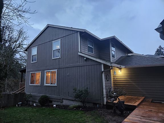 3rd image of 1342 SE 61st Pl