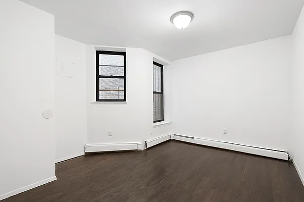 Rented by Compass | media 5