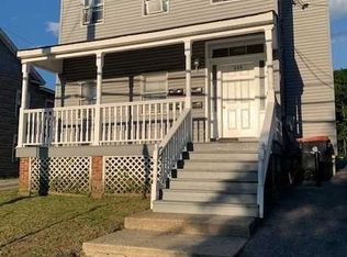 113 Garden St, Poughkeepsie, NY 12601