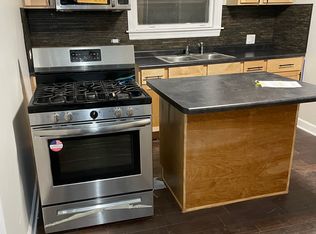 3329 N Kedzie Ave #3329, Chicago, IL 60618
