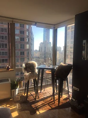 Rented by Spire Group | media 4