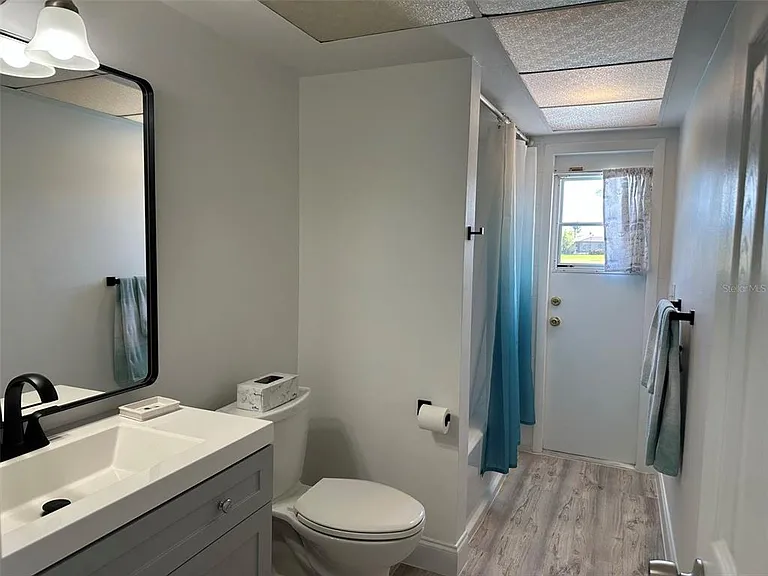 45 Oakland Hills Ct — Photo 26