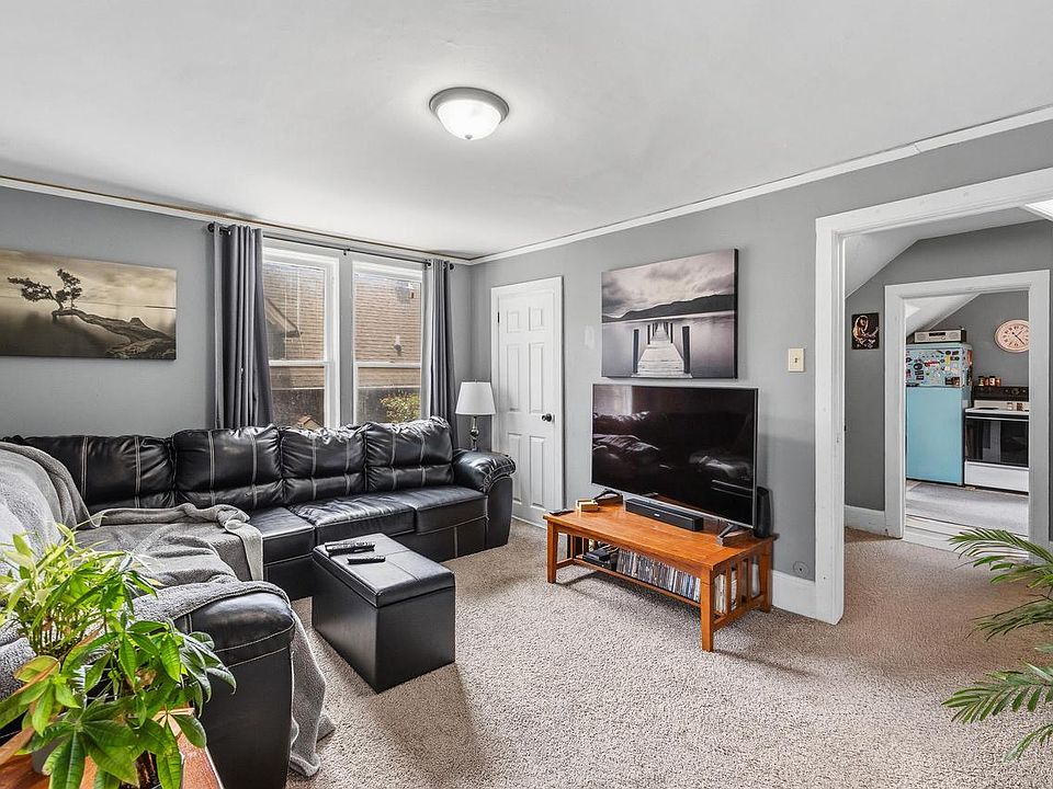 1st image of 516 N 14th STREET #514