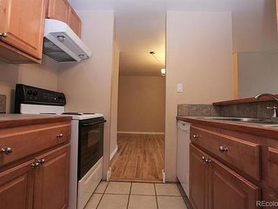 2281 S Vaughn Way Unit 308A, Aurora, CO, 80014