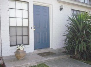 3014 Quail Springs Rd APT D4, Corpus Christi, TX 78414