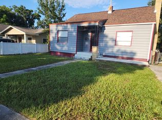 2105 28th St S, Saint Petersburg, FL 33712