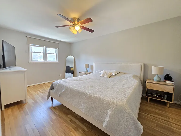 9 Elna Ct — Photo 16