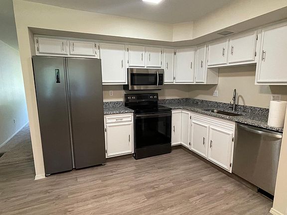 4th image of 7324 Dabel Ct