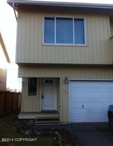 482 Ocean Point Dr #24, Anchorage, AK, 99515