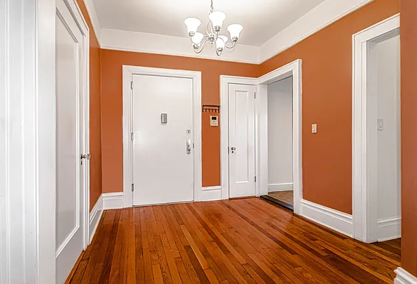 Sold by Brown Harris Stevens | media 8