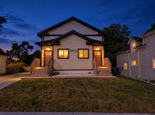385 Clinton Ave, Saint Paul, MN 55107