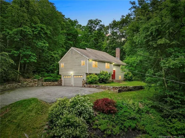 15 Finley Hill Road, Marlborough, CT 06447