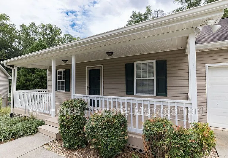 357 Mary Alice Dr — Photo 23