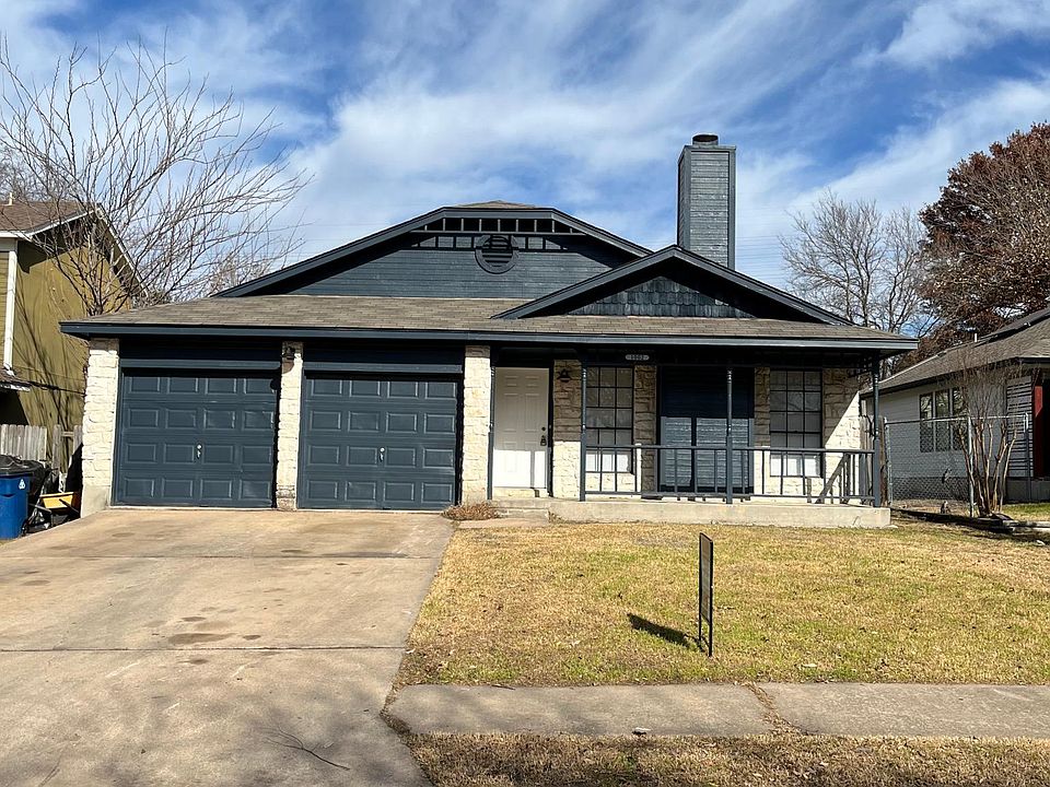 1st image of 1002 Bodgers Dr