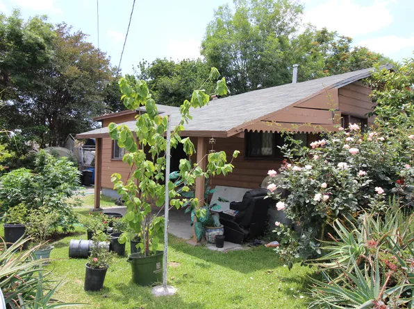 3915 Penn Mar Ave, El Monte, CA 91732