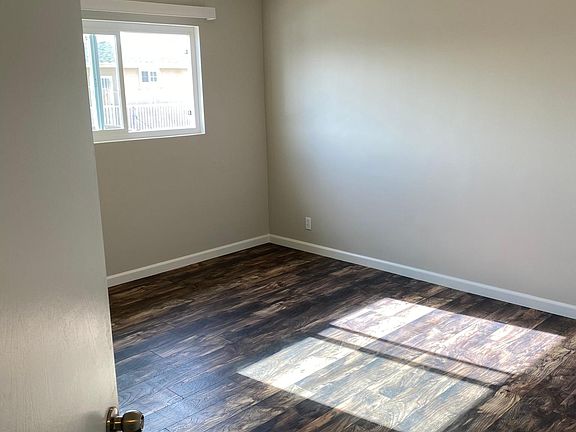 2nd image of 11895 Grevillea Ave APT C