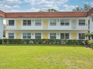 1225 NW 21st St APT 2105, Stuart, FL 34994