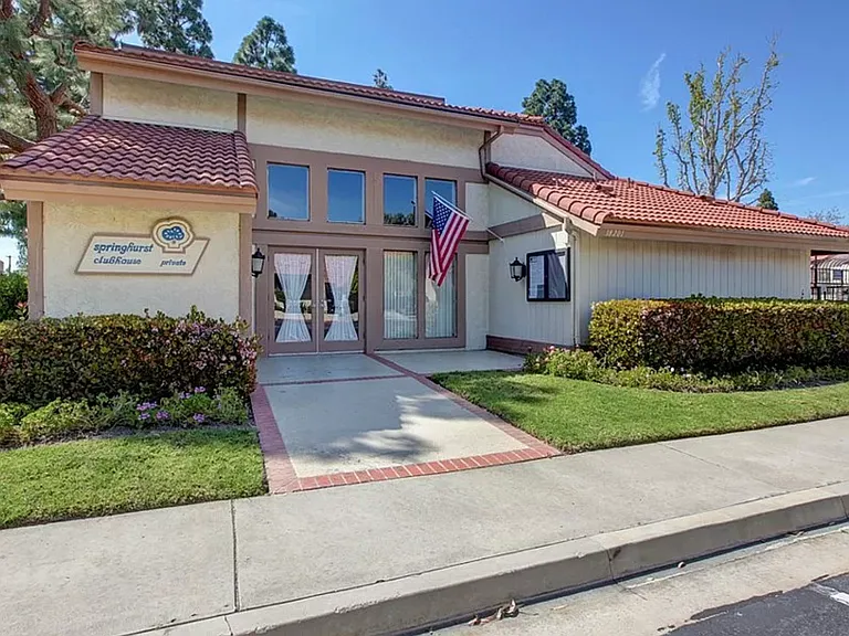 18351 Gum Tree Ln — Photo 29