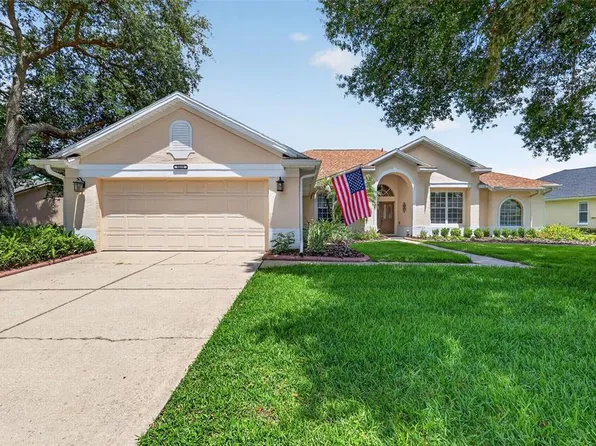 8059 Laurel Ridge Dr, Mount Dora, FL 32757