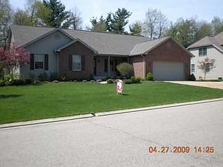 1st image of 1295 Saxony Dr