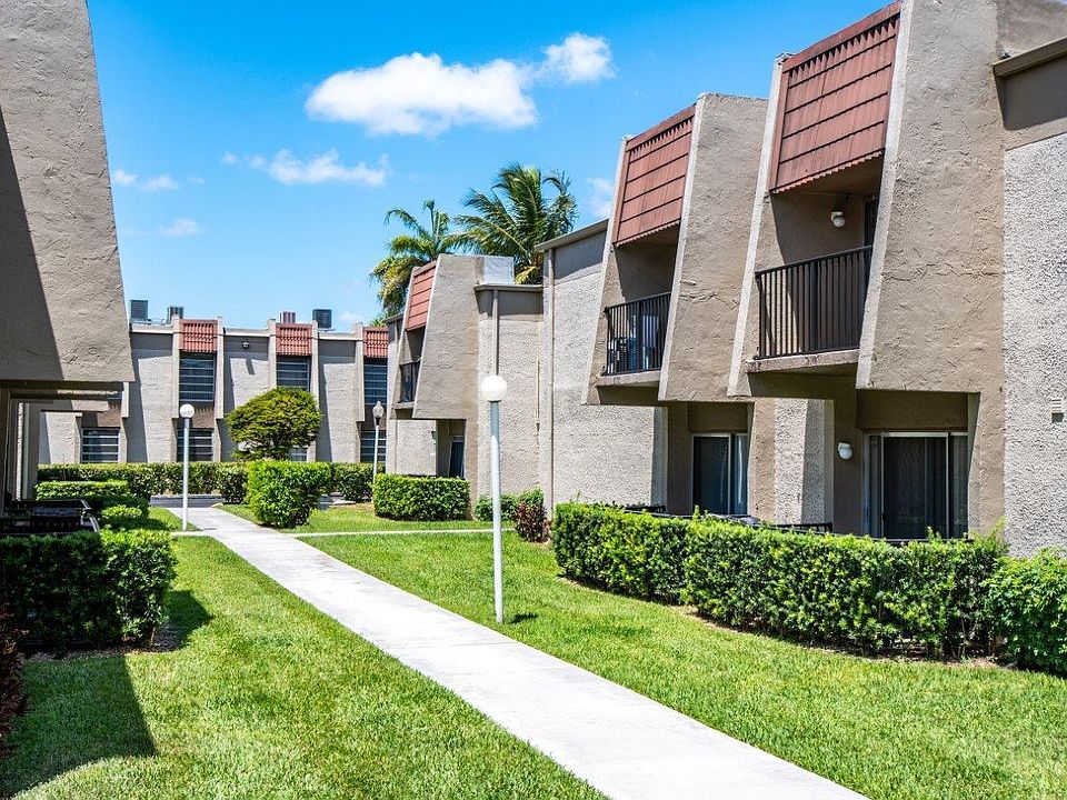 1st image of 11032 N Kendall Dr #9