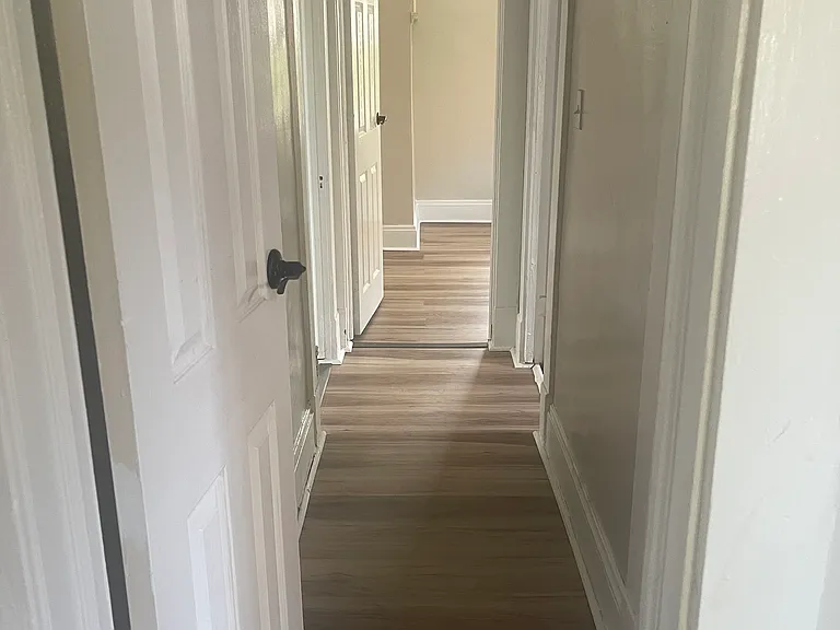 12516 Griffing Ave #2 — Photo 6
