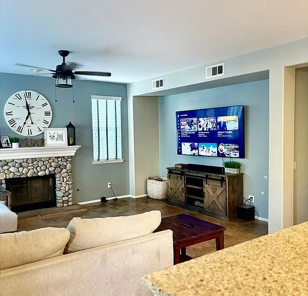 11222 Littler Ln — Photo 9